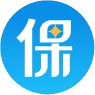 买保险网站b170.nbaoxian.cn